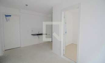 Imagem 6: Apartamento à Venda - Mooca, 2 Quartos, 35 m2