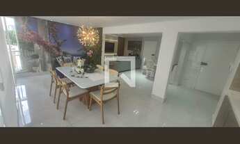 Imagem 6: Apartamento à Venda - Mooca, 3 Quartos, 105 m2