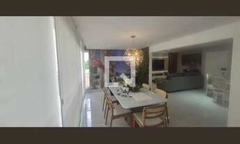 Imagem 7: Apartamento à Venda - Mooca, 3 Quartos, 105 m2