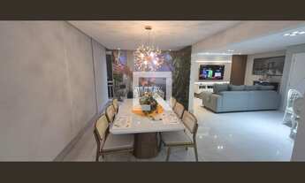 Imagem 5: Apartamento à Venda - Mooca, 3 Quartos, 105 m2