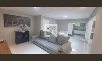 Imagem 3: Apartamento à Venda - Mooca, 3 Quartos, 105 m2