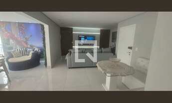 Imagem 4: Apartamento à Venda - Mooca, 3 Quartos, 105 m2