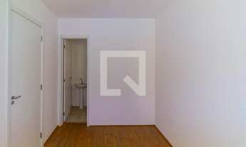 Imagem 7: Apartamento à Venda - Vila Santa Clara, 1 Quarto, 26 m2