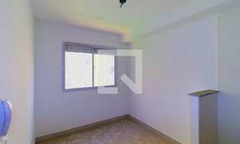Imagem 2: Apartamento à Venda - Vila Santa Clara, 1 Quarto, 26 m2