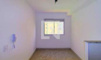 Imagem: Apartamento à Venda - Vila Santa Clara