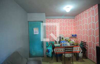 Imagem 5: Apartamento à Venda - Belém, 2 Quartos, 49 m2