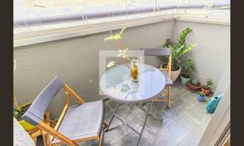 Imagem 5: Apartamento à Venda - Mooca, 3 Quartos, 63 m2