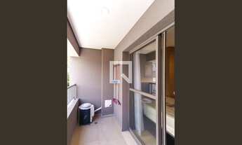 Imagem 7: Apartamento à Venda - Mooca, 1 Quarto, 28 m2