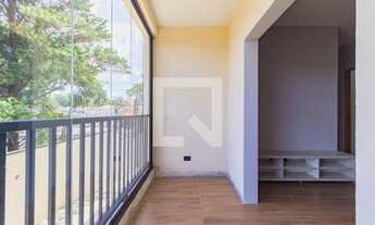 Imagem 5: Apartamento à Venda - Mooca, 1 Quarto, 41 m2