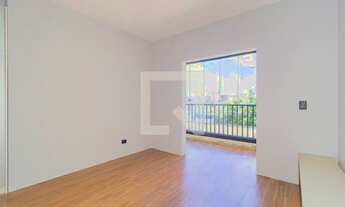 Imagem 2: Apartamento à Venda - Mooca, 1 Quarto, 41 m2