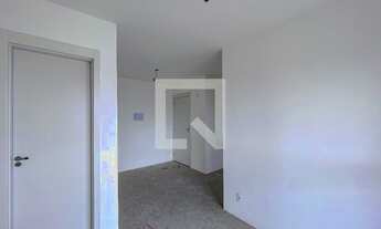 Imagem 3: Apartamento à Venda - Belém, 3 Quartos, 55 m2