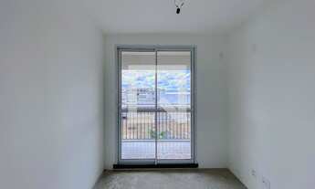 Imagem 6: Apartamento à Venda - Belém, 3 Quartos, 55 m2