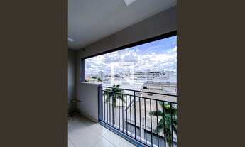 Imagem 7: Apartamento à Venda - Belém, 3 Quartos, 55 m2