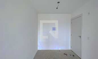 Imagem 5: Apartamento à Venda - Belém, 3 Quartos, 55 m2