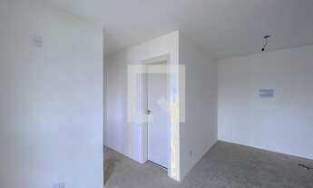 Imagem 4: Apartamento à Venda - Belém, 3 Quartos, 55 m2