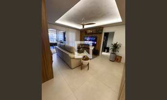 Imagem 4: Apartamento à Venda - Belém, 3 Quartos, 135 m2