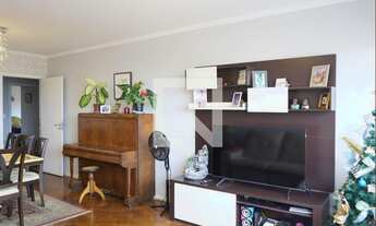 Imagem 5: Apartamento à Venda - Mooca, 3 Quartos, 131 m2