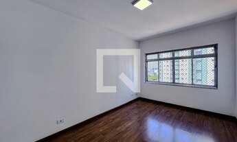 Imagem 2: Apartamento à Venda - Mooca, 2 Quartos, 78 m2