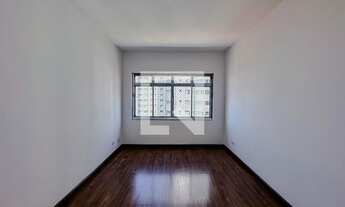 Imagem 5: Apartamento à Venda - Mooca, 2 Quartos, 78 m2