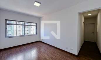 Imagem: Apartamento à Venda - Mooca, 2 Quartos