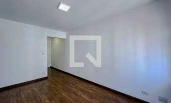 Imagem 3: Apartamento à Venda - Mooca, 2 Quartos, 78 m2