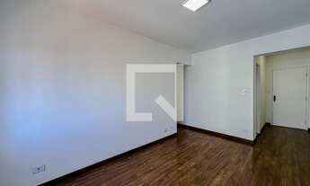 Imagem 4: Apartamento à Venda - Mooca, 2 Quartos, 78 m2