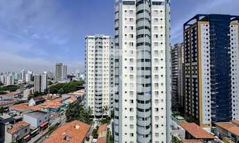 Imagem 6: Apartamento à Venda - Mooca, 2 Quartos, 78 m2