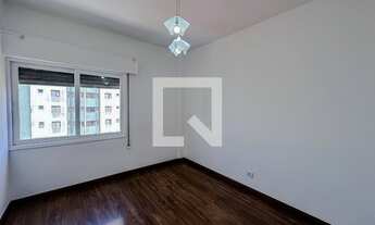 Imagem 7: Apartamento à Venda - Mooca, 2 Quartos, 78 m2