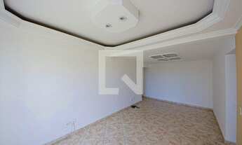 Imagem 4: Apartamento à Venda - Vila Ema, 2 Quartos, 50 m2