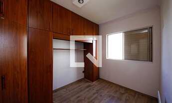 Imagem 7: Apartamento à Venda - Vila Ema, 2 Quartos, 50 m2