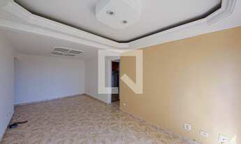 Imagem 3: Apartamento à Venda - Vila Ema, 2 Quartos, 50 m2