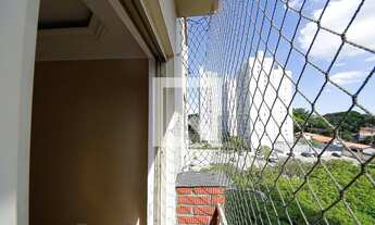 Imagem 6: Apartamento à Venda - Vila Ema, 2 Quartos, 50 m2