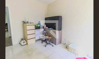 Imagem 7: Casa à Venda - Mooca, 2 Quartos, 85 m2