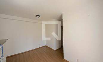 Imagem 3: Apartamento à Venda - Vila Ema, 2 Quartos, 51 m2