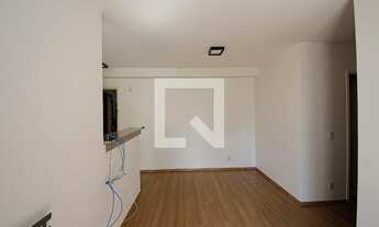 Imagem 4: Apartamento à Venda - Vila Ema, 2 Quartos, 51 m2