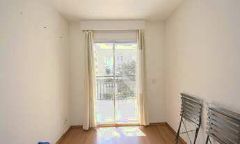 Imagem 2: Apartamento à Venda - Vila Ema, 2 Quartos, 51 m2