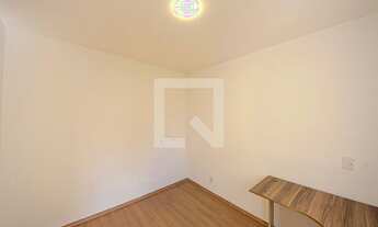 Imagem 7: Apartamento à Venda - Vila Ema, 2 Quartos, 51 m2