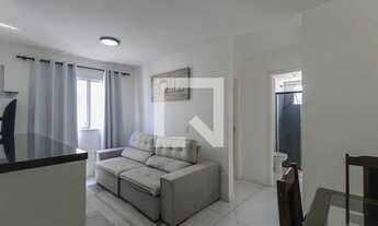 Imagem: Apartamento à Venda - Vila Prudente, 2