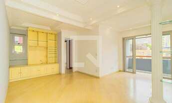 Imagem 6: Apartamento à Venda - Mooca, 2 Quartos, 78 m2