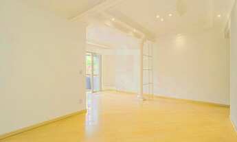 Imagem 7: Apartamento à Venda - Mooca, 2 Quartos, 78 m2