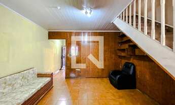 Imagem: Casa à Venda - Belém, 4 Quartos, 138 m2