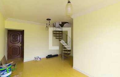 Imagem 4: Apartamento à Venda - Vila Ema, 4 Quartos, 146 m2