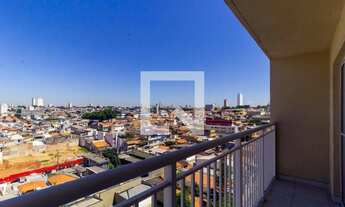 Imagem 7: Apartamento à Venda - Vila Ema, 1 Quarto, 28 m2