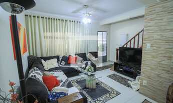 Imagem: Casa à Venda - Belém, 3 Quartos, 100 m2