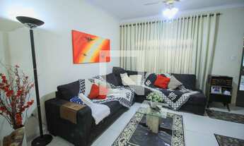 Imagem 2: Casa à Venda - Belém, 3 Quartos, 100 m2