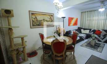 Imagem 7: Casa à Venda - Belém, 3 Quartos, 100 m2