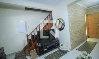 Imagem 3: Casa à Venda - Belém, 3 Quartos, 100 m2