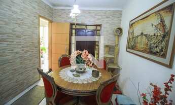 Imagem 6: Casa à Venda - Belém, 3 Quartos, 100 m2