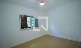 Imagem 7: Casa à Venda - Mooca, 2 Quartos, 70 m2