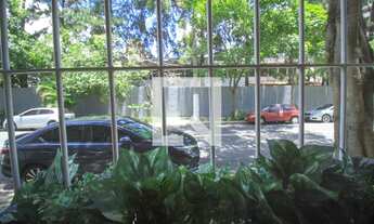 Imagem 5: Casa à Venda - Mooca, 2 Quartos, 70 m2